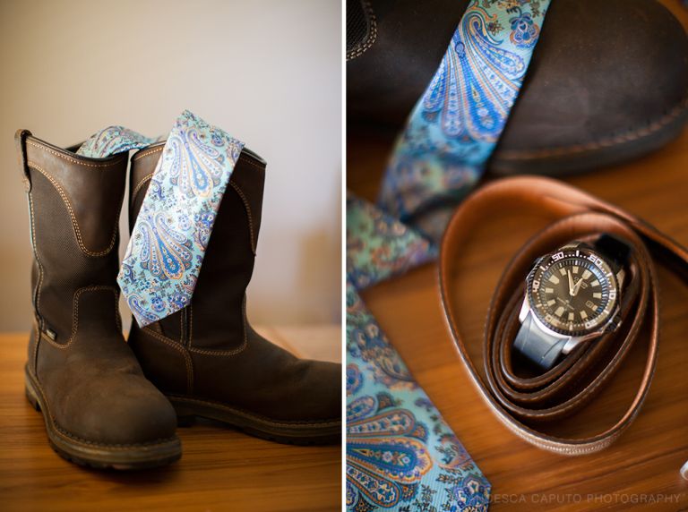 auburn-university-alabama-wedding-photo_10