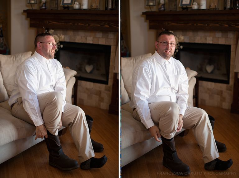 auburn-university-alabama-wedding-photo_11