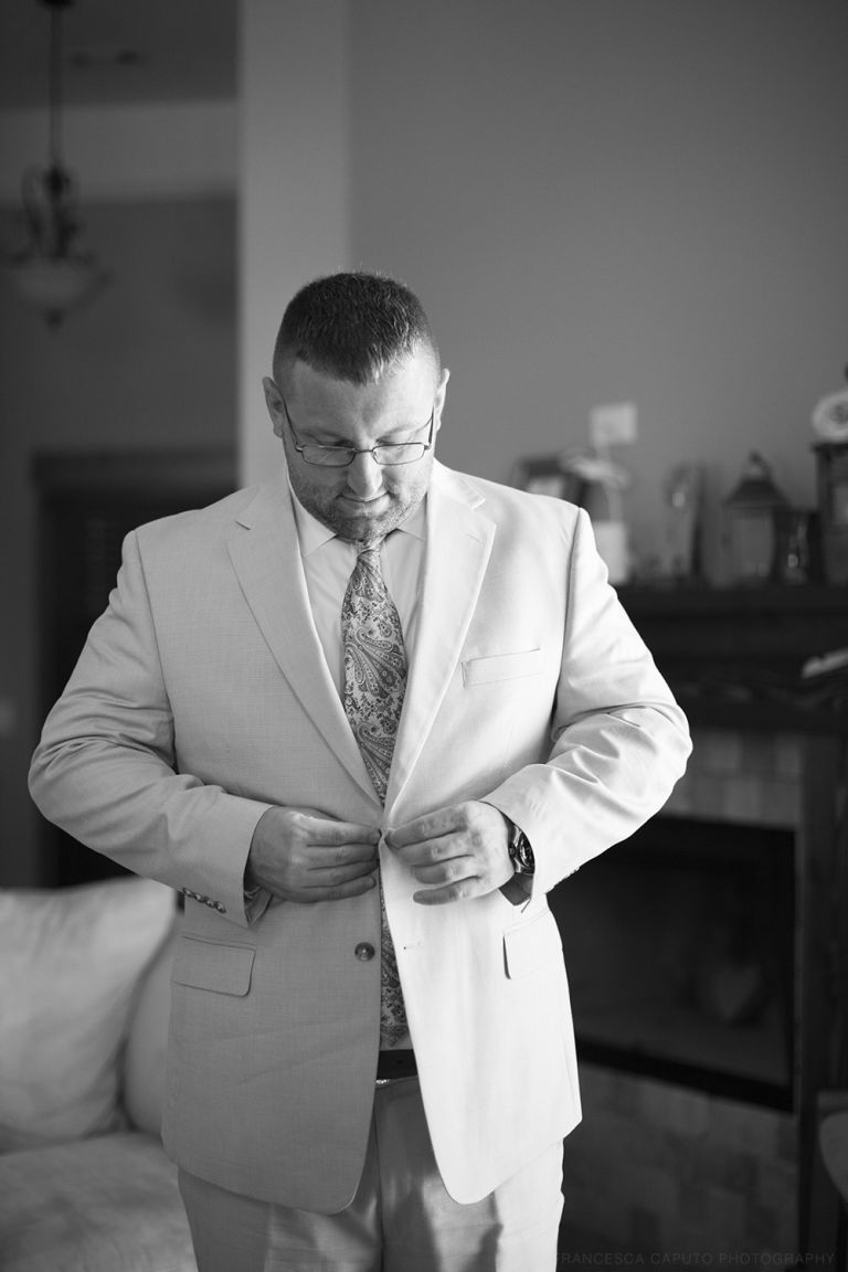 auburn-university-alabama-wedding-photo_12