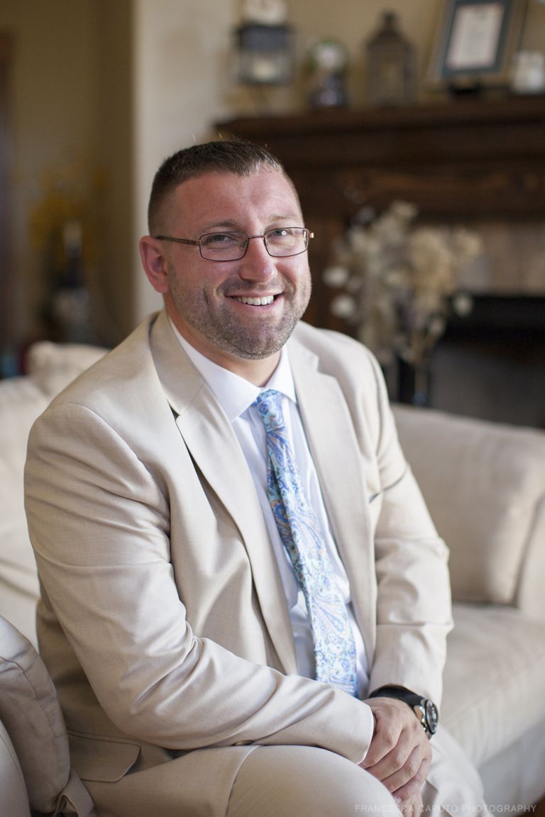 auburn-university-alabama-wedding-photo_13