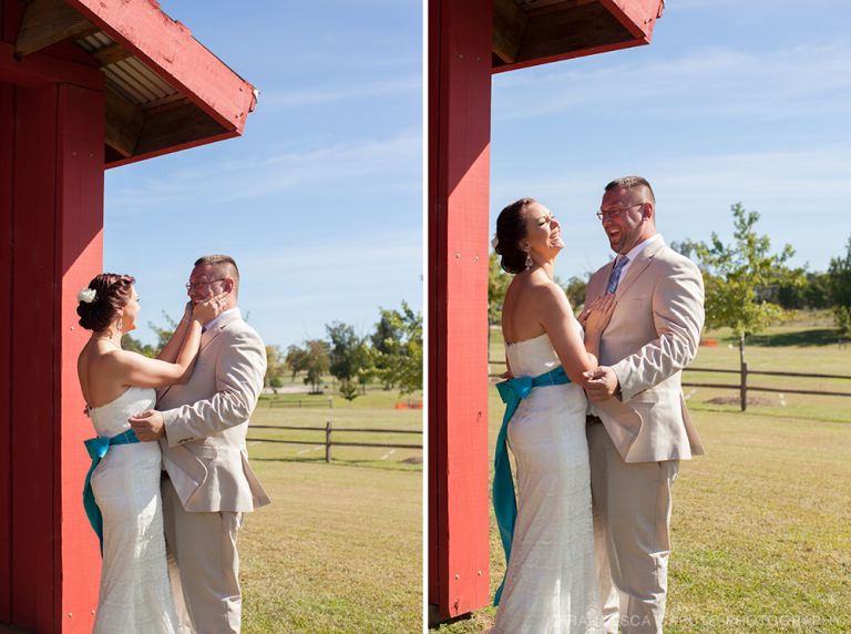 auburn-university-alabama-wedding-photo_14