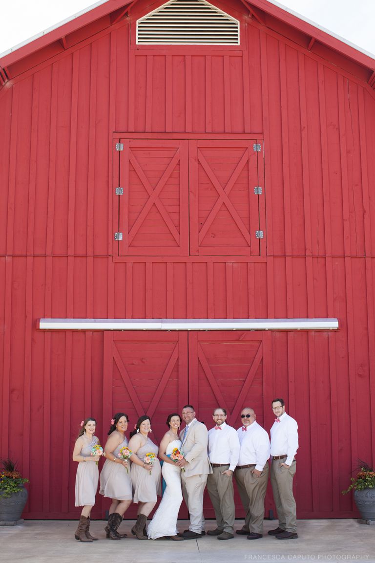 auburn-university-alabama-wedding-photo_15