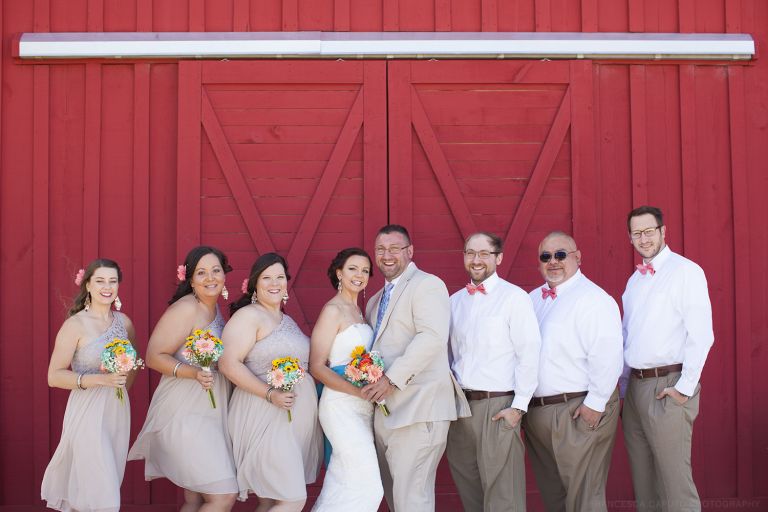 auburn-university-alabama-wedding-photo_16