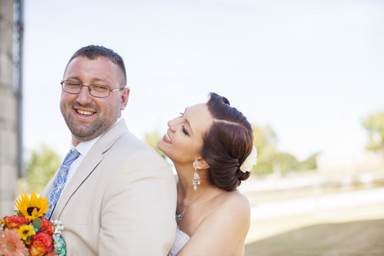 auburn-university-alabama-wedding-photo_17