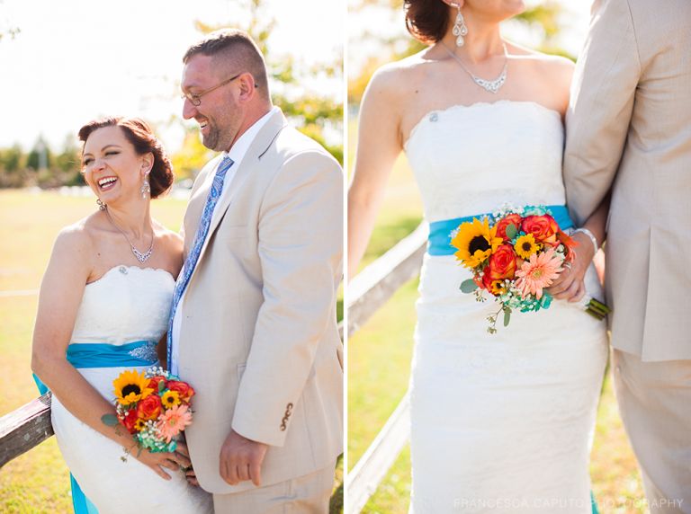 auburn-university-alabama-wedding-photo_18