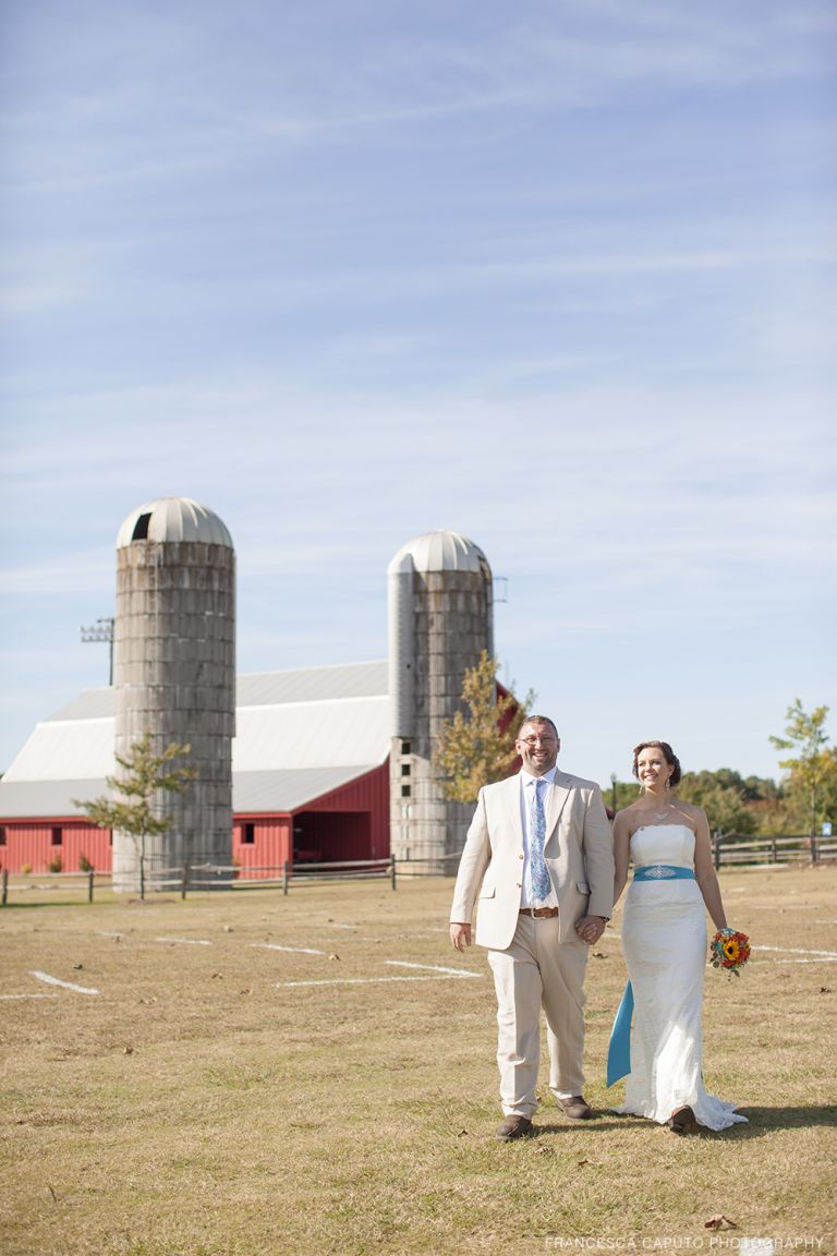 auburn-university-alabama-wedding-photo_19