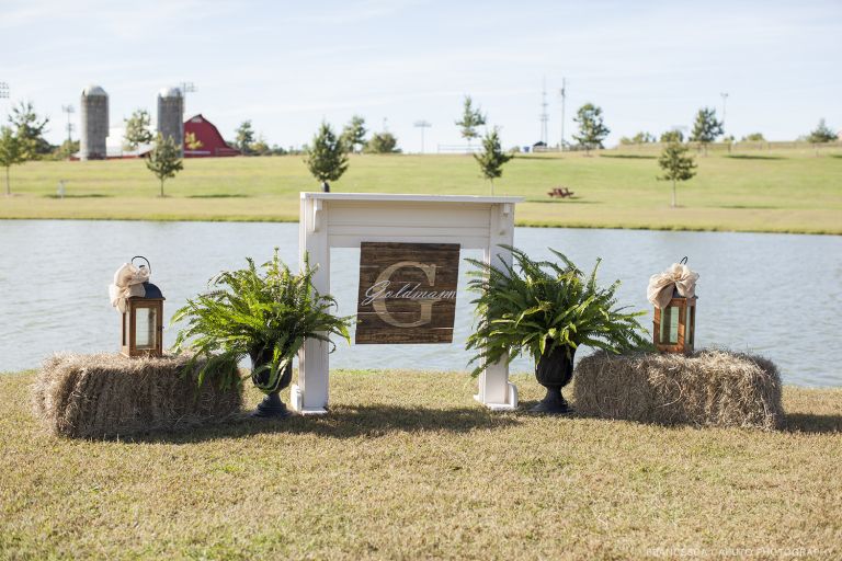 auburn-university-alabama-wedding-photo_20