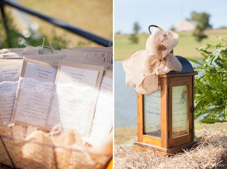 auburn-university-alabama-wedding-photo_21