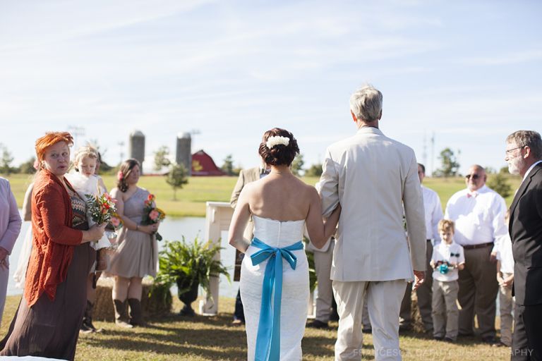 auburn-university-alabama-wedding-photo_22