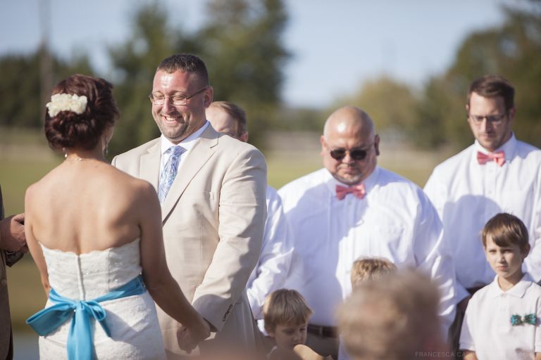 auburn-university-alabama-wedding-photo_23