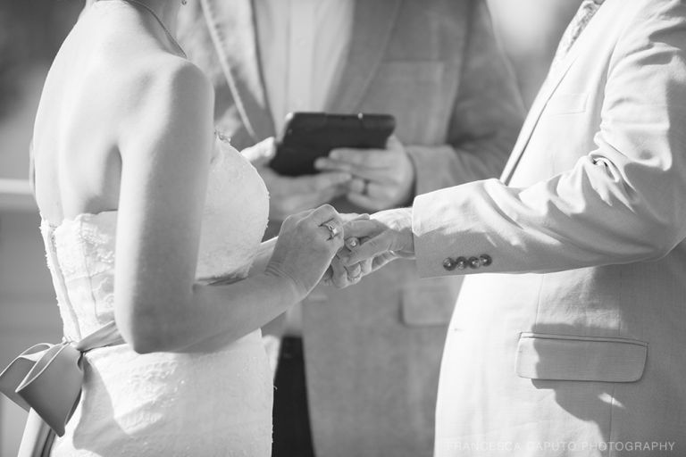 auburn-university-alabama-wedding-photo_24