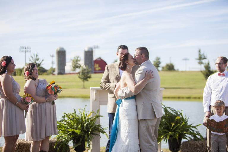 auburn-university-alabama-wedding-photo_25