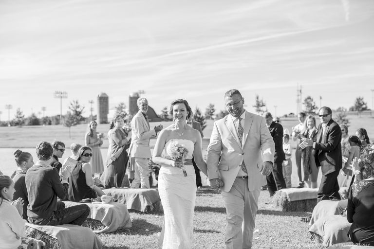 auburn-university-alabama-wedding-photo_26