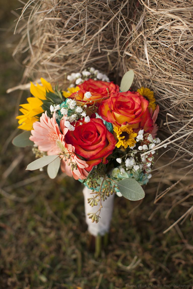 auburn-university-alabama-wedding-photo_27