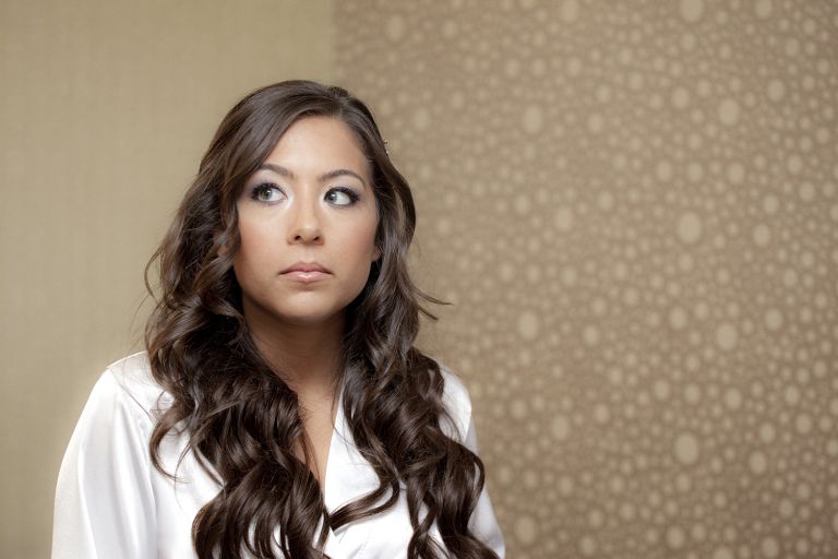 westbury-chateau-briand-wedding-02