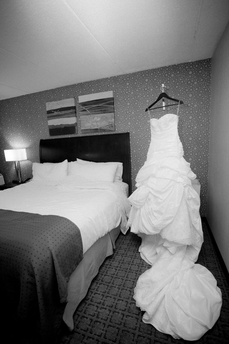 westbury-chateau-briand-wedding-03