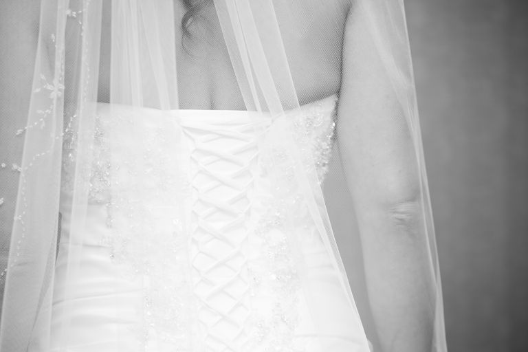 westbury-chateau-briand-wedding-04