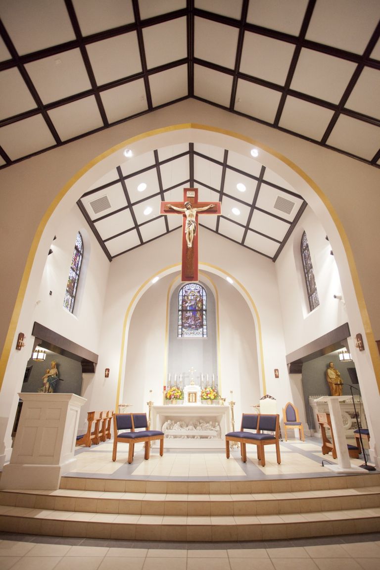 westbury-chateau-briand-wedding-05