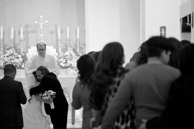 westbury-chateau-briand-wedding-06