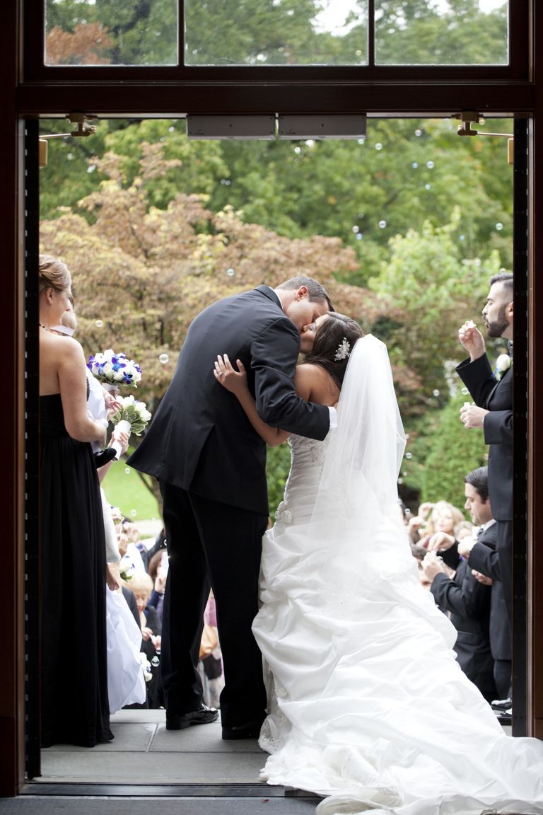 westbury-chateau-briand-wedding-07