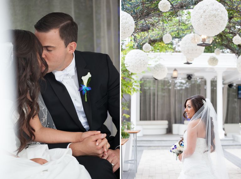 westbury-chateau-briand-wedding-08