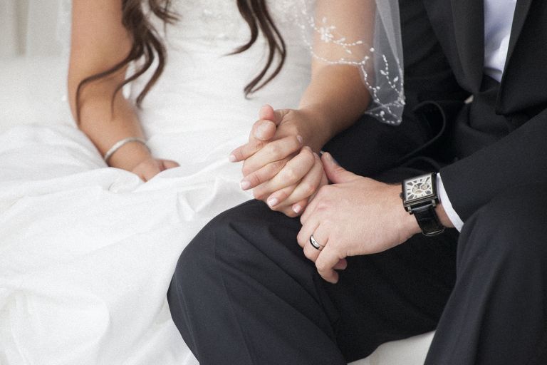 westbury-chateau-briand-wedding-09