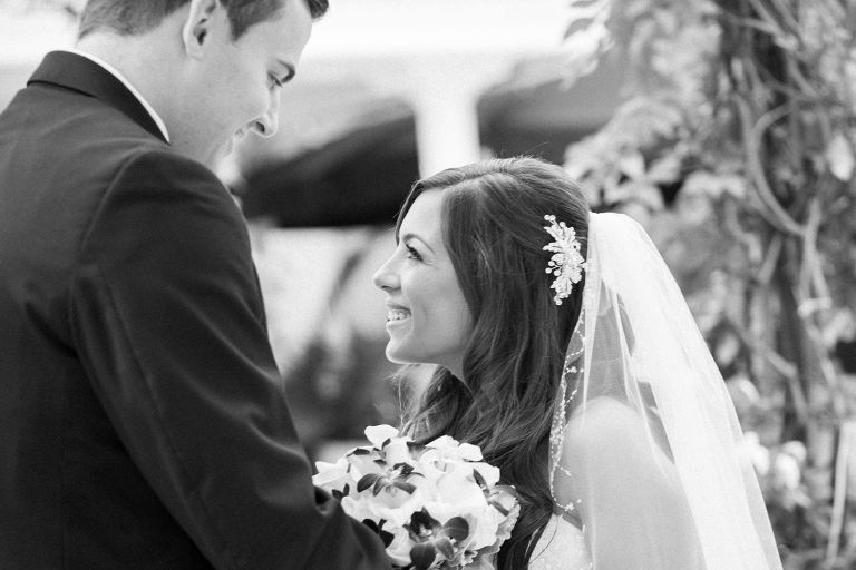 westbury-chateau-briand-wedding-10