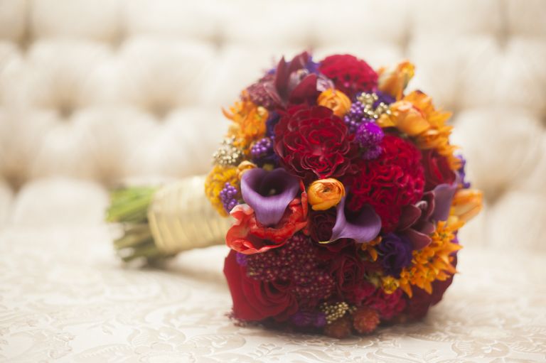 stone-terrace-hamilton-township-nj-wedding-photo_02