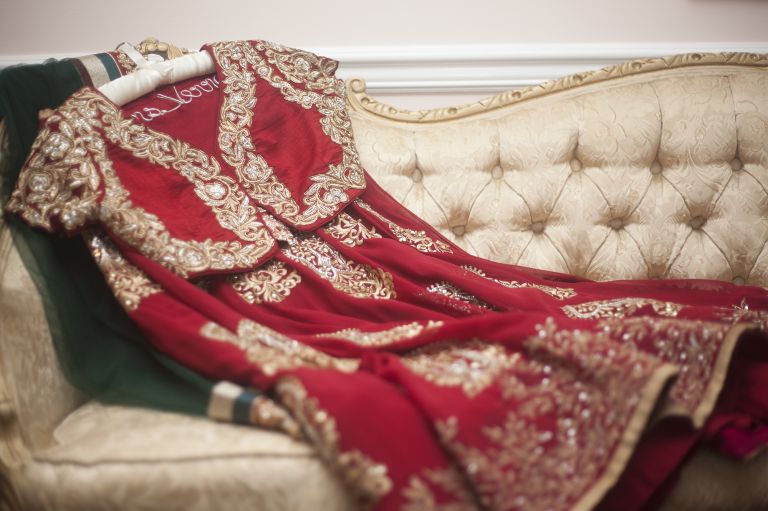 stone-terrace-hamilton-township-nj-wedding-photo_06