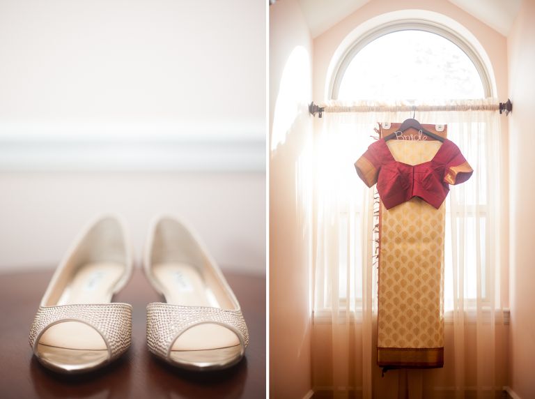 stone-terrace-hamilton-township-nj-wedding-photo_07