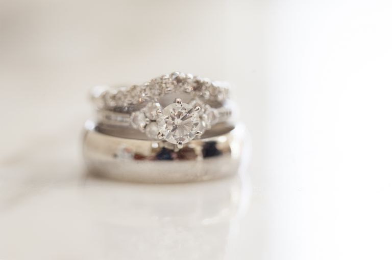 stone-terrace-hamilton-township-nj-wedding-photo_08