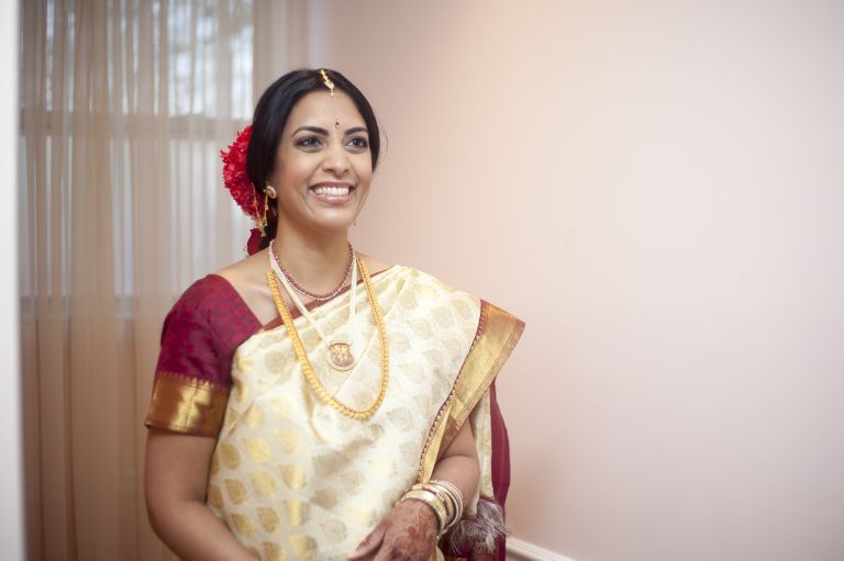 stone-terrace-hamilton-township-nj-wedding-photo_09