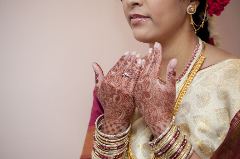 stone-terrace-hamilton-township-nj-wedding-photo_10