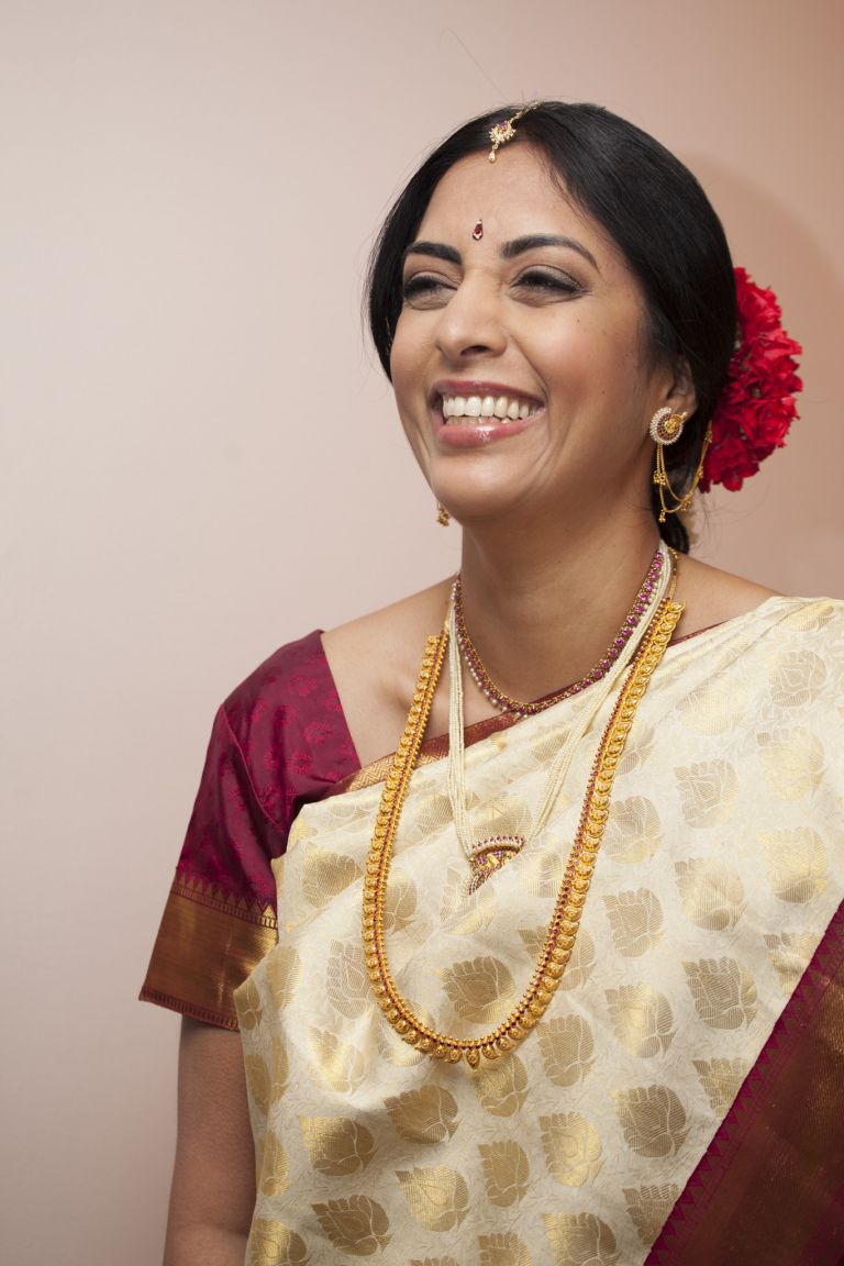 stone-terrace-hamilton-township-nj-wedding-photo_11