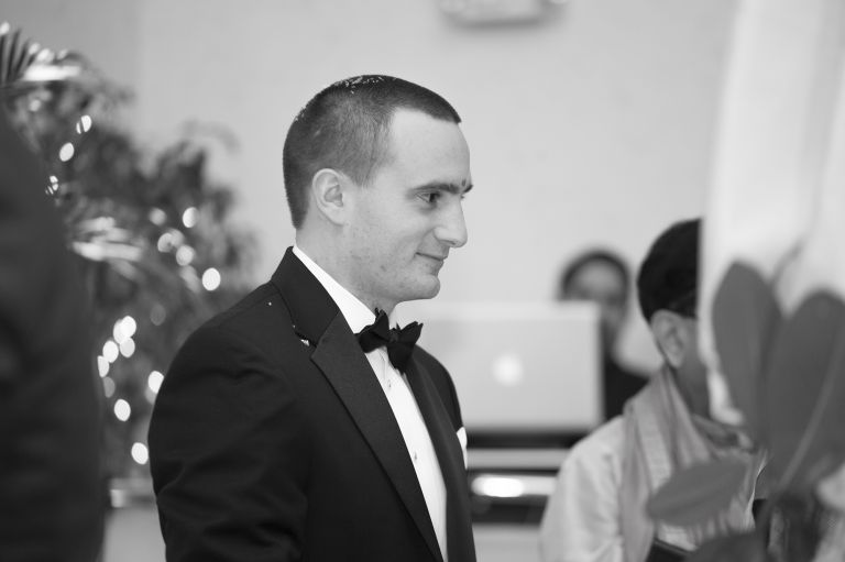 stone-terrace-hamilton-township-nj-wedding-photo_12