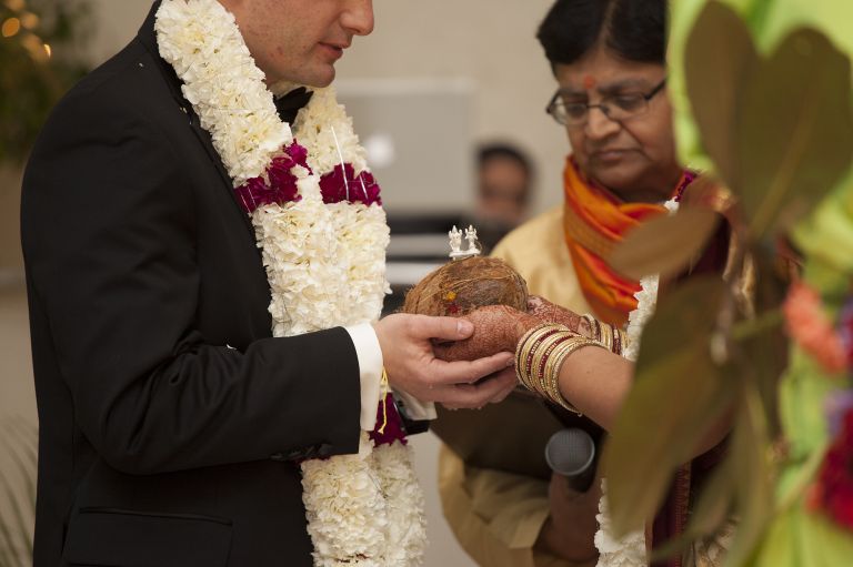 stone-terrace-hamilton-township-nj-wedding-photo_13