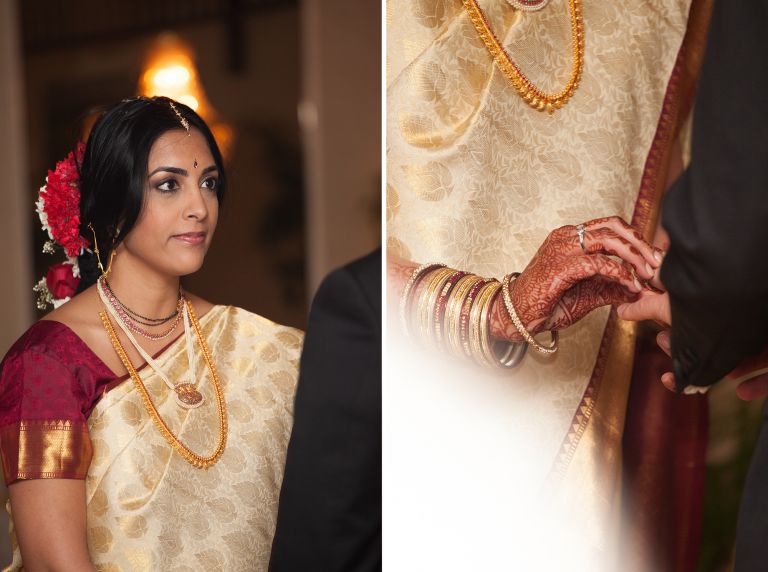 stone-terrace-hamilton-township-nj-wedding-photo_14