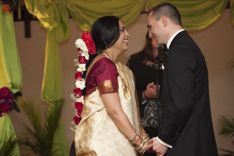 stone-terrace-hamilton-township-nj-wedding-photo_15