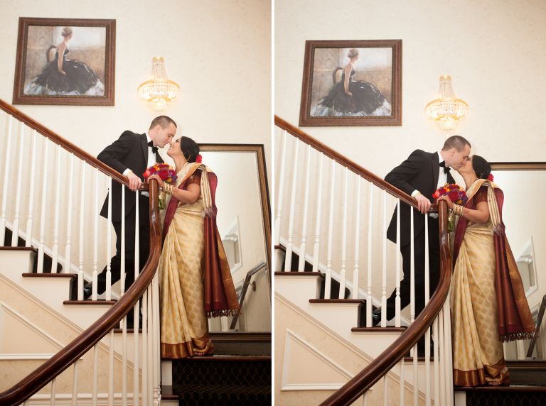 stone-terrace-hamilton-township-nj-wedding-photo_16