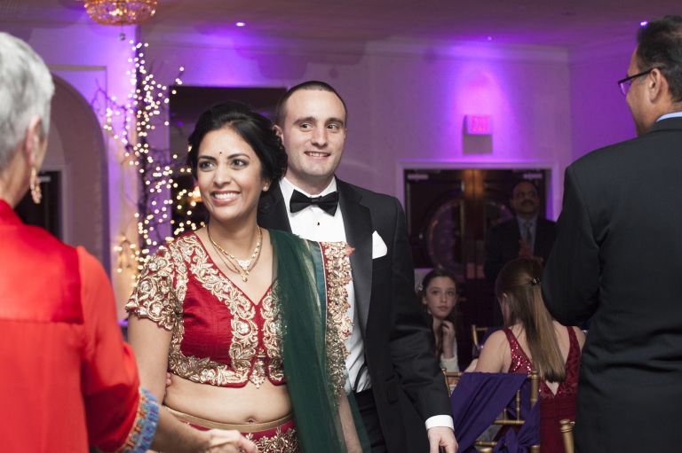 stone-terrace-hamilton-township-nj-wedding-photo_17