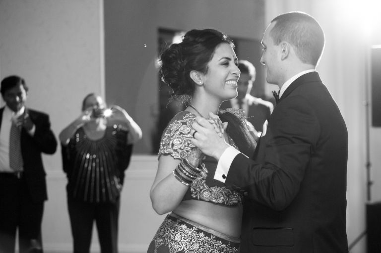 stone-terrace-hamilton-township-nj-wedding-photo_18