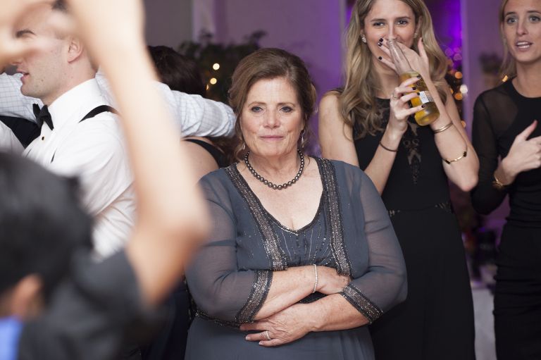 stone-terrace-hamilton-township-nj-wedding-photo_19