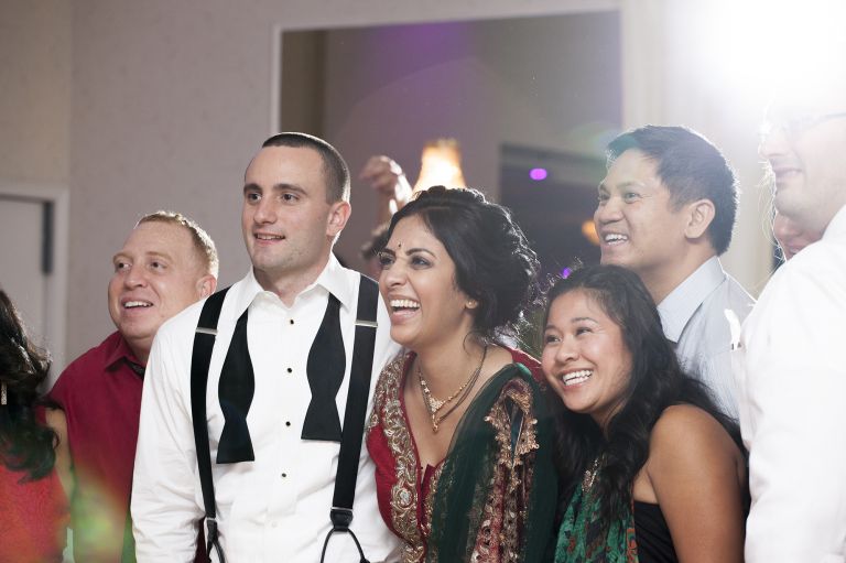 stone-terrace-hamilton-township-nj-wedding-photo_20