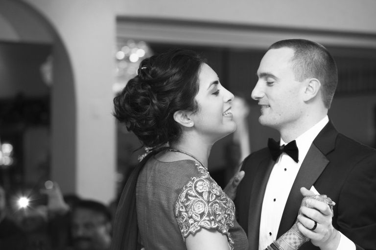 stone-terrace-hamilton-township-nj-wedding-photo_21