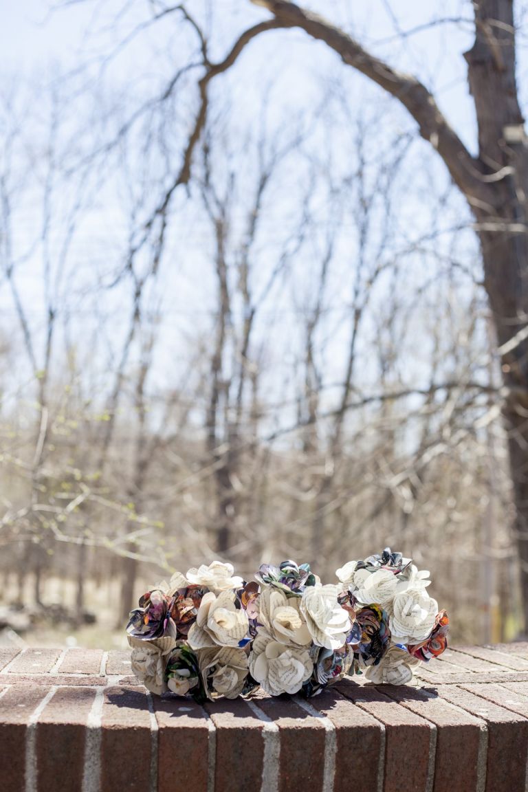 feast-at-round-hill-ny-wedding-photo_02