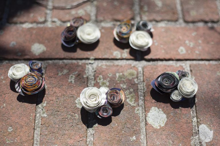 feast-at-round-hill-ny-wedding-photo_03