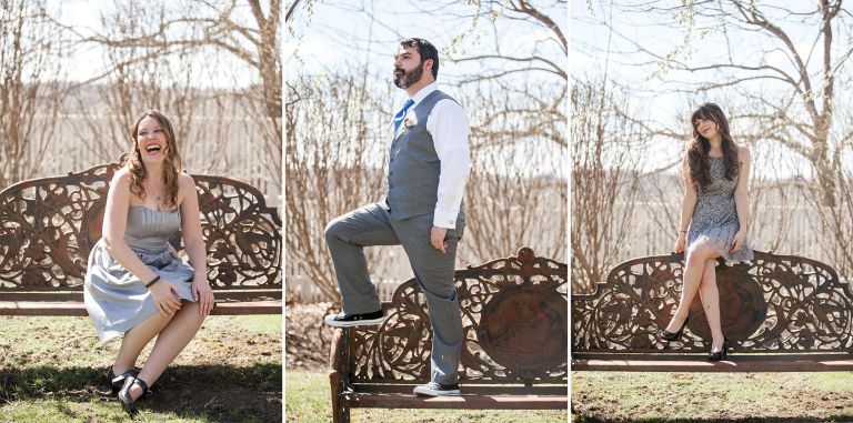 feast-at-round-hill-ny-wedding-photo_14