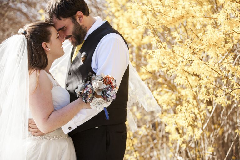 feast-at-round-hill-ny-wedding-photo_15