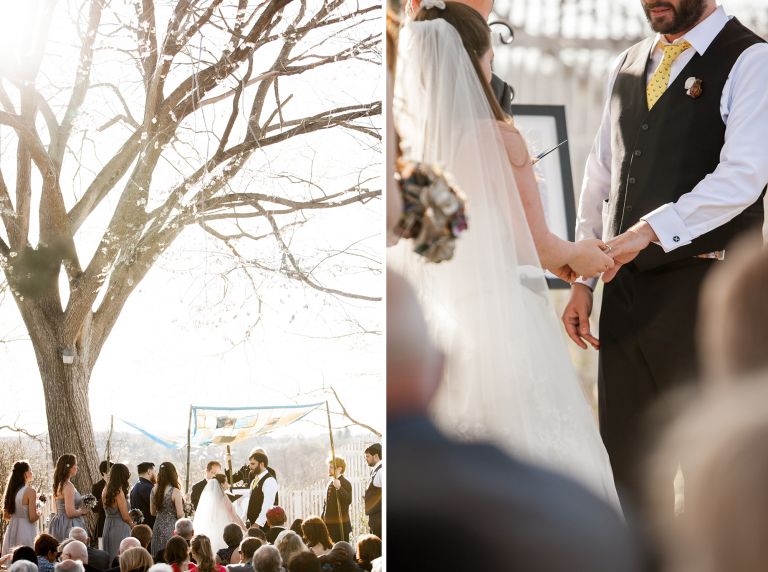 feast-at-round-hill-ny-wedding-photo_21