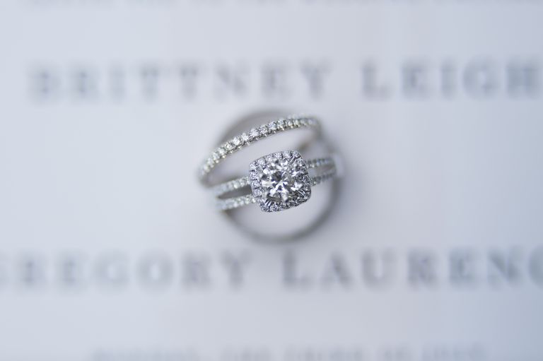 rockville-bridgeview-yacht-club-wedding-photo_01